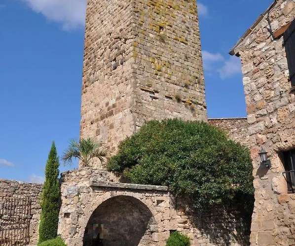 Le Chateau D'Argens Les Arcs-sur-Argens photo