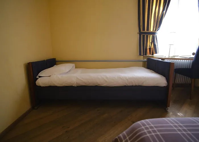 Hotel Bes & Spa Claviere photo
