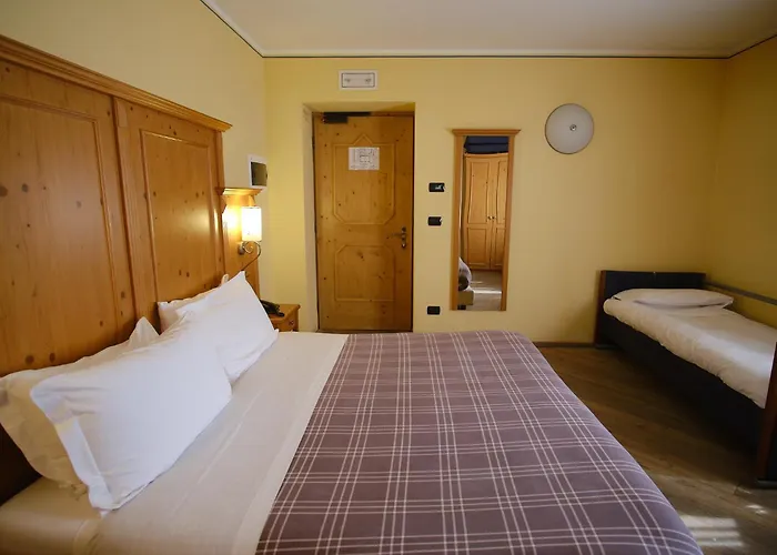 קלאבייר Hotel Bes & Spa תמונה