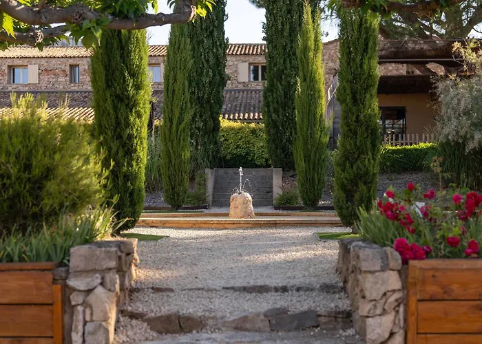 Mercure Aix-En-Provence Sainte-Victoire Chateauneuf-le-Rouge photo