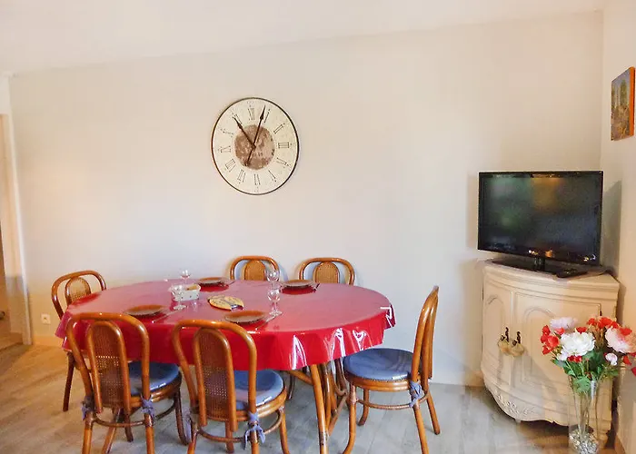 Les Coraux Hotel Antheor-Cap-Roux photo