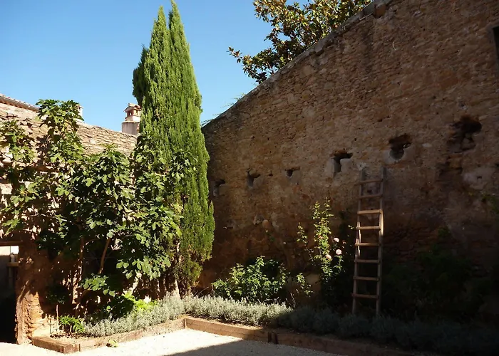 Hotel De La Vallee De L'Arc Trets photo